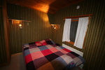 Das ursprngliche Schlafzimmer