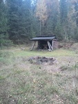 Der Slogbod