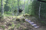 Das "Gesamtbild"