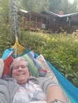 So sieht Entspannung aus