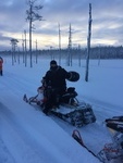 Scooterfahren: Mehr als nur cool...